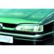 �gonlock Renault R21